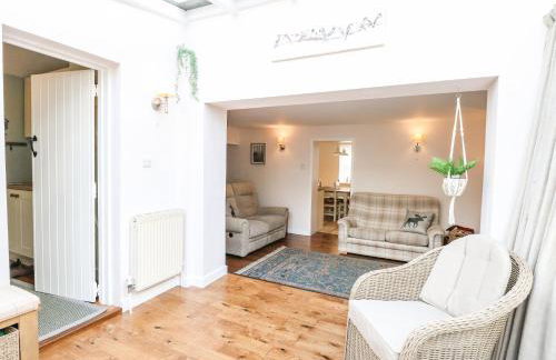 1 Chelsea Cottage - Foto 7