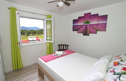 Holiday home Perunika - Foto 2