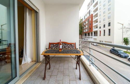 Ocean´s Place near Praia da Rocha - Foto 19