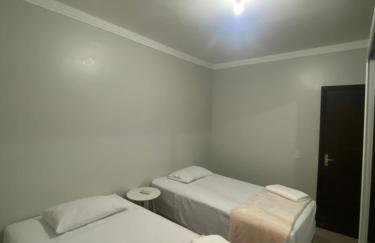 Apartamento Familiar Confort 3 - Photo 18