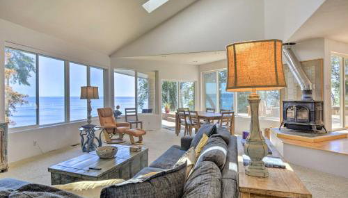 Hike, Bike and Explore Oceanfront Kingston Getaway - Foto 2