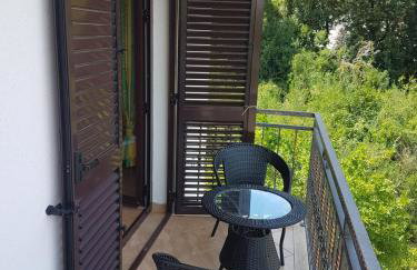 Apartment Yadi - Foto 22