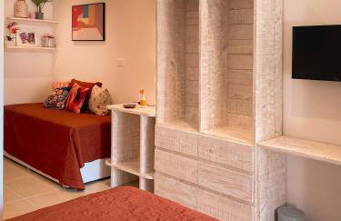 Casa Amerigo - Foto 19