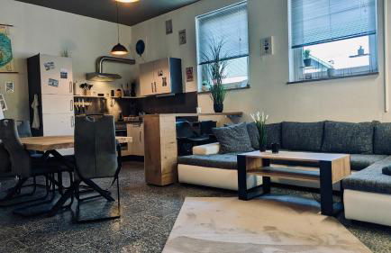 Das Atelier - Kunstvoll verweilen - Foto 5