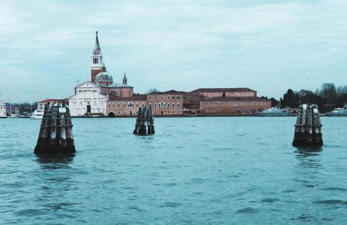 Mimi's loft - Foto 21