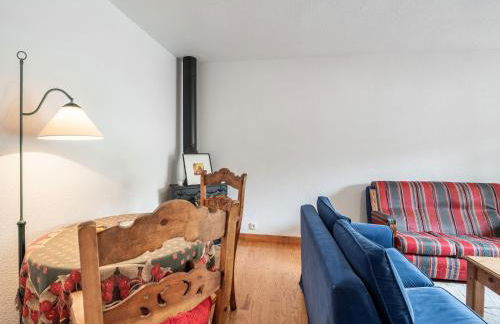 Holiday Home in Loredo near Surf Beach - Foto 13