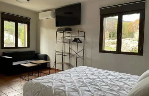 Apartamentos Los Pocillos - Foto 44