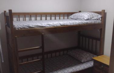 Apartamento aconchegante Centro de Petrópolis - Foto 4