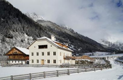 Halbwöhrerhof - Photo 39