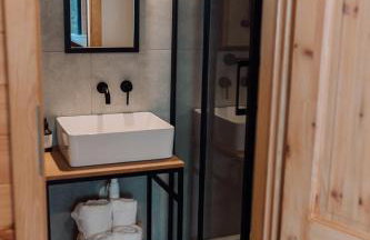 Na skraju gaju - Foto 35