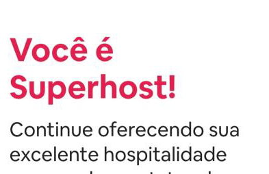 Piscina a beira-mar, tranquilidade e qualidade no melhor de BC - Foto 12