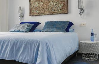 Apartamento Tierra y Mar 3 - Foto 9