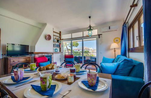 Ideal Property Mallorca - Angelo - Foto 13