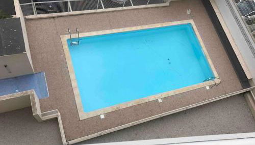 Bord canal tranquillité demain nous appartient - Foto 5