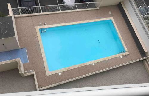 Bord canal tranquillité demain nous appartient - Photo 5