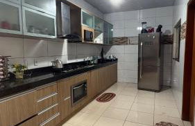 Casa de temporada MotoGP Goiânia - Foto 3