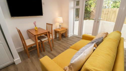 Perran Pearl B - Photo 3