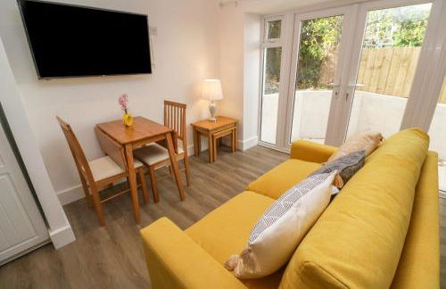 Perran Pearl B - Photo 3