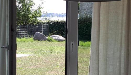 rosmarin-am-sund - Photo 4