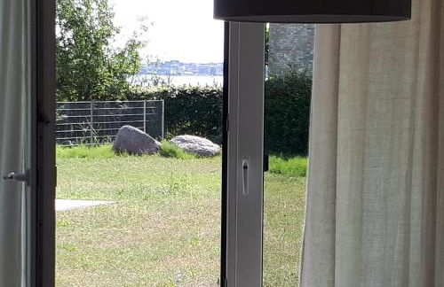 rosmarin-am-sund - Photo 4