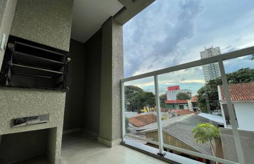 Residencial Dinapoli - Photo 3