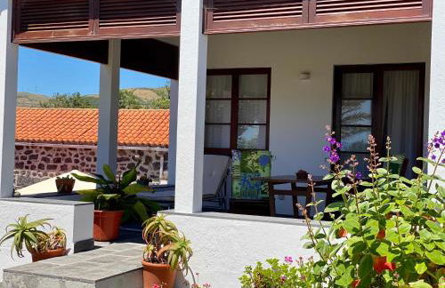 Quinta Perpetua, Casa Pico - Foto 34