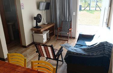 Casa Müller - Veraneio Imbé - Foto 9