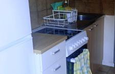 Apartment für max 5 Personen - privater Gastgeber - Photo 4