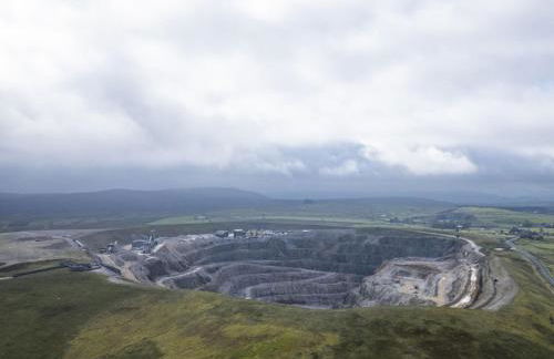 The Gamekeeper at Low Hole Bottom 4 - Foto 25
