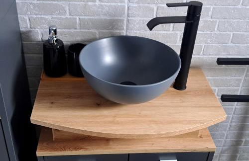 Stylish City Center Apartment - Foto 69