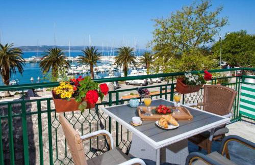 Lux Apartment Mare By the Sea & Beach - Foto 2