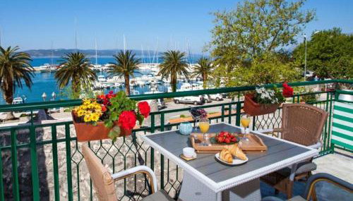 Lux Apartment Mare By the Sea & Beach - Foto 1