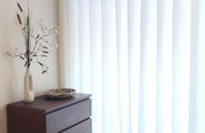 Sweet Domus & Terrace Citycenter - Foto 15