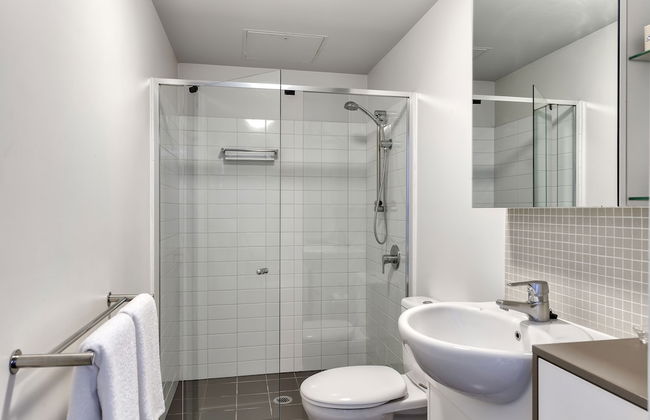 SKD SUITES - Photo 16