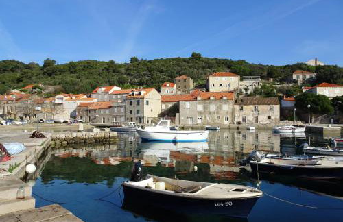 Renaissance Palace Ghetaldi 1516 - Foto 71