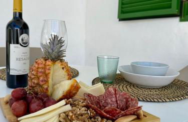 Sun and Sand El Cotillo - Foto 24