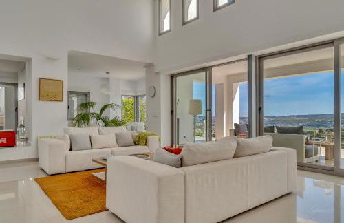 Balcon de Javea - Foto 11