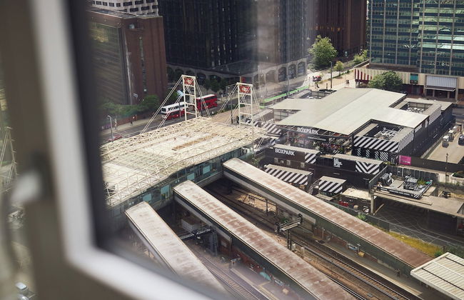 The Blossoms - Foto 67