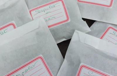 Gîte des Graves de Lilou - Foto 40