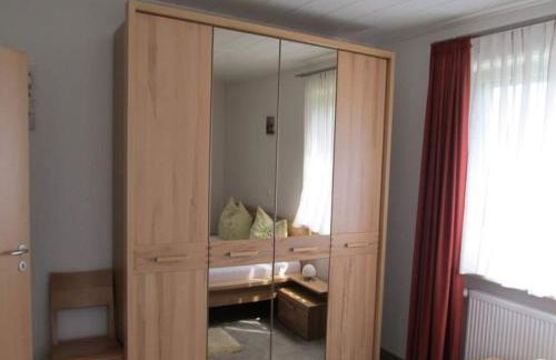 Landhaus Erben - Foto 41