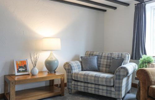 5 The Crescent - Photo 6