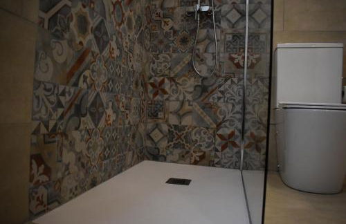 Don Ciccio's House - Foto 21