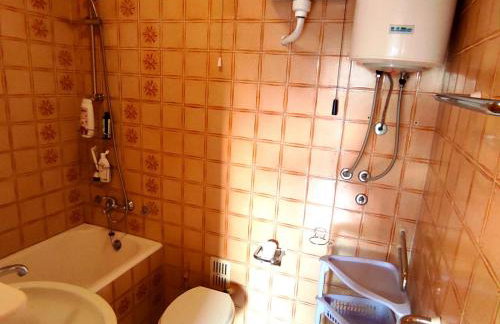 Apartments Sunset Jadranovo - Photo 23