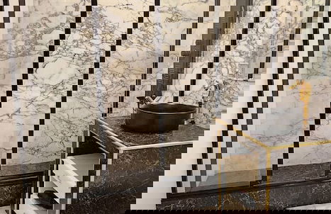 Petrona Eyle 450 - Foto 17