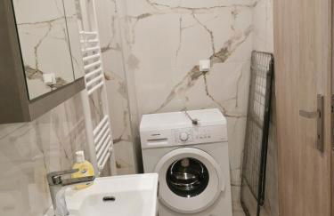 Elia home - Photo 14