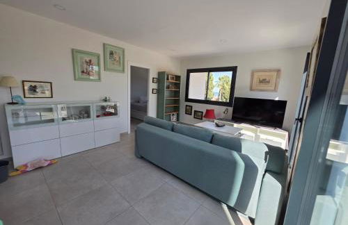 Montemar Alto - Foto 21