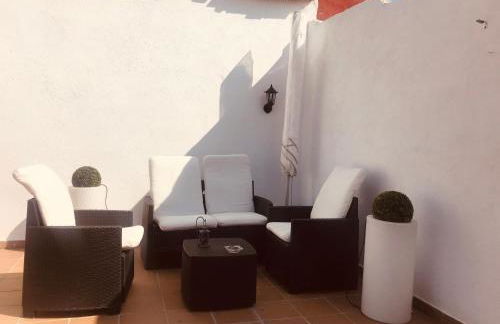 Casa Serapio - Foto 25