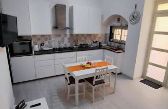 Happy Home - Foto 21