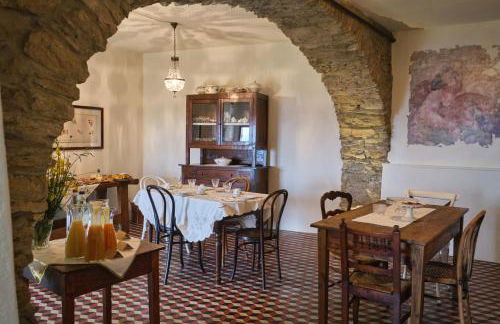 Agriturismo Le Merline - Foto 22