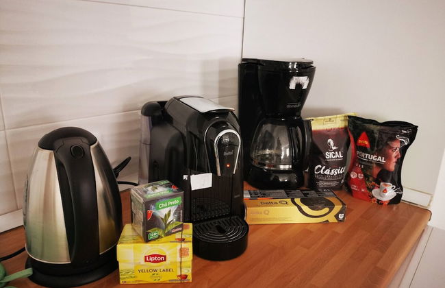 "room in Guest Room - Caparic Poshtel An Luxury And Posh Style Hostel." - Foto 4